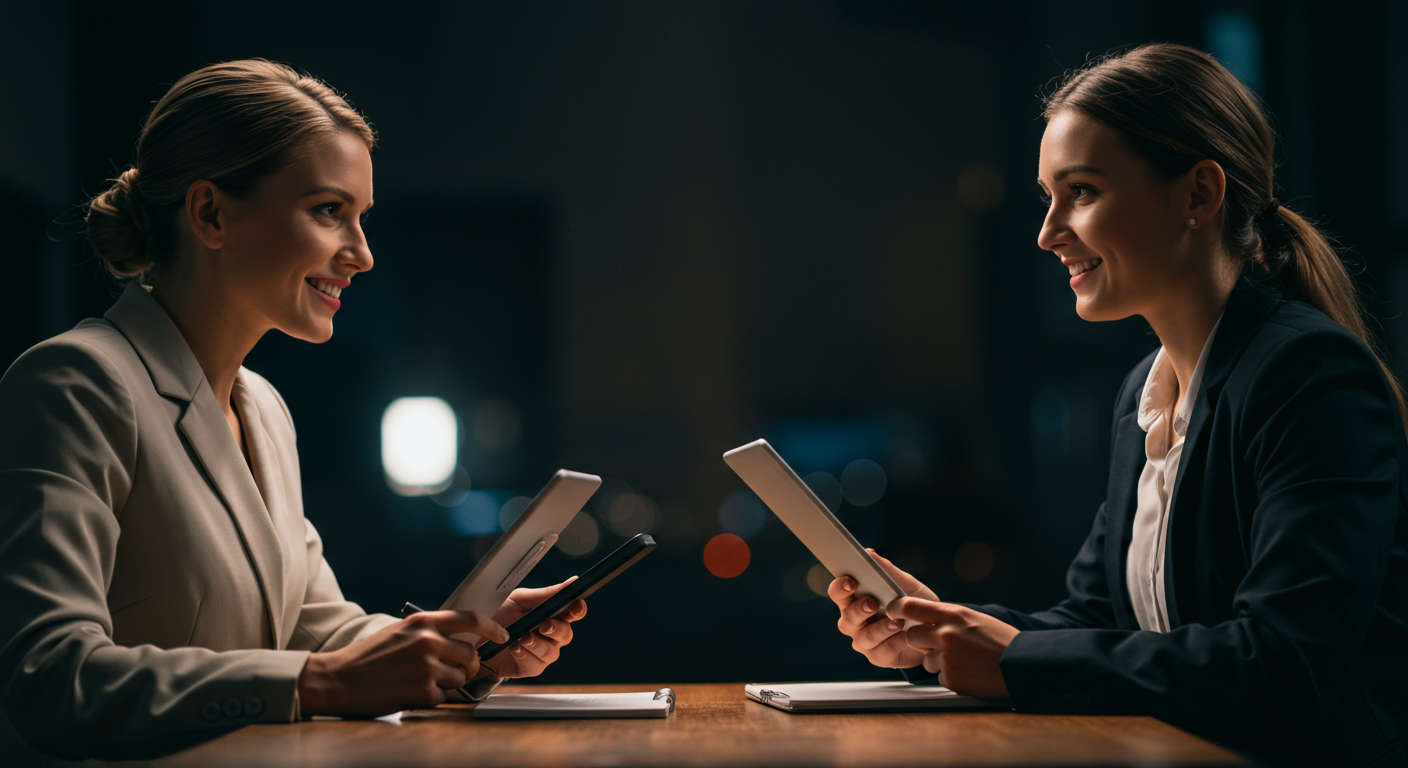 AI-driven lead generation and customer support automation on WordPress and Shopify sites, featuring AI chatbots, virtual agents, and seamless CRM integration for small businesses